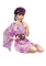 Kaz_Creations Colour Girls - 免费PNG 动画 GIF