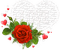 st valentin - ücretsiz png animasyonlu GIF