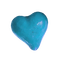 Kaz_Creations Deco Heart Love  Colours Hearts - PNG gratuit GIF animé