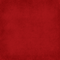 bg---background-red--röd - darmowe png animowany gif
