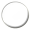 ESTRELLACRISTAL - безплатен png анимиран GIF