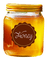Kaz_Creations Jars Jar Deco - bezmaksas png animēts GIF