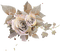 flower-beige-deco-minou52