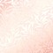 Pink Flowers Background - gratis png animerad GIF