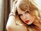 taylor swift - Free PNG Animated GIF