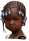 Africa children bp - gratis png animeret GIF