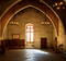 Castle room - ilmainen png animoitu GIF