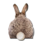 Rabbit.Lapin.Conejo.Victoriabea - PNG gratuit GIF animé
