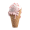 Ice Cream - darmowe png animowany gif