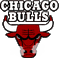 chicago bulls - Nemokamas animacinis gif animuotas GIF