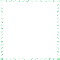 Animated.Frame.Green - KittyKatLuv65 - Бесплатни анимирани ГИФ анимирани ГИФ