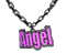 angel - Δωρεάν κινούμενο GIF κινούμενο GIF