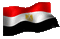 Egypt - Ingyenes animált GIF animált GIF