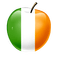 Kaz_Creations Deco St.Patricks Day - darmowe png animowany gif