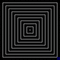 black white animated background effect - GIF เคลื่อนไหวฟรี GIF แบบเคลื่อนไหว