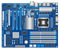 pc mainboard - kostenlos png Animiertes GIF