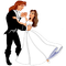 Disney Couples In Love©Esme4eva2021 - безплатен png анимиран GIF
