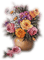 fleurs - gratis png geanimeerde GIF