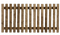 fence bp - kostenlos png Animiertes GIF