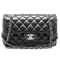 Coco Chanel milla1959 - 免费PNG 动画 GIF