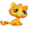 lps 1834 - Free PNG Animated GIF