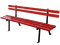 bench katrin - Free PNG Animated GIF