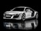 voiture audi - 免费PNG 动画 GIF