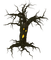 arbre - 免费PNG 动画 GIF