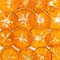 Background Orangen - zdarma png animovaný GIF