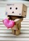 tien mon petit coeur - Free PNG Animated GIF