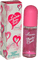 Love's Baby Soft - безплатен png анимиран GIF