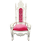 throne - Free PNG Animated GIF