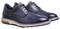 Schuhe - безплатен png анимиран GIF