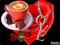 caffe - Nemokamas animacinis gif animuotas GIF