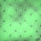 Green Animated Background