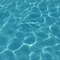 water - 無料のアニメーション GIF アニメーションGIF