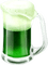 Beer.Green - ücretsiz png animasyonlu GIF
