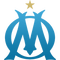 Marseille - Free PNG Animated GIF