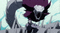 Bleach - Nemokamas animacinis gif animuotas GIF