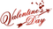 citation - Free PNG Animated GIF