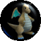 dragonite - GIF animate gratis GIF animata