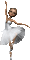 ballerina bp - GIF animado gratis GIF animado