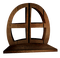 ventana by EstrellaCristal - Free PNG Animated GIF