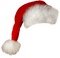 Christmas hat bp - png gratuito GIF animata