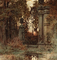 Rena Hintergrund background Gothic - 免费PNG 动画 GIF