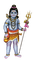 Lord Shiva - ücretsiz png animasyonlu GIF