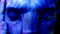 Azul - Bezmaksas animēts GIF animēts GIF