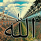 ellah - Bezmaksas animēts GIF animēts GIF