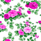 green pink milla1959 - gratis png animeret GIF