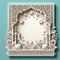 Cadre Ramadan - Gratis animeret GIF